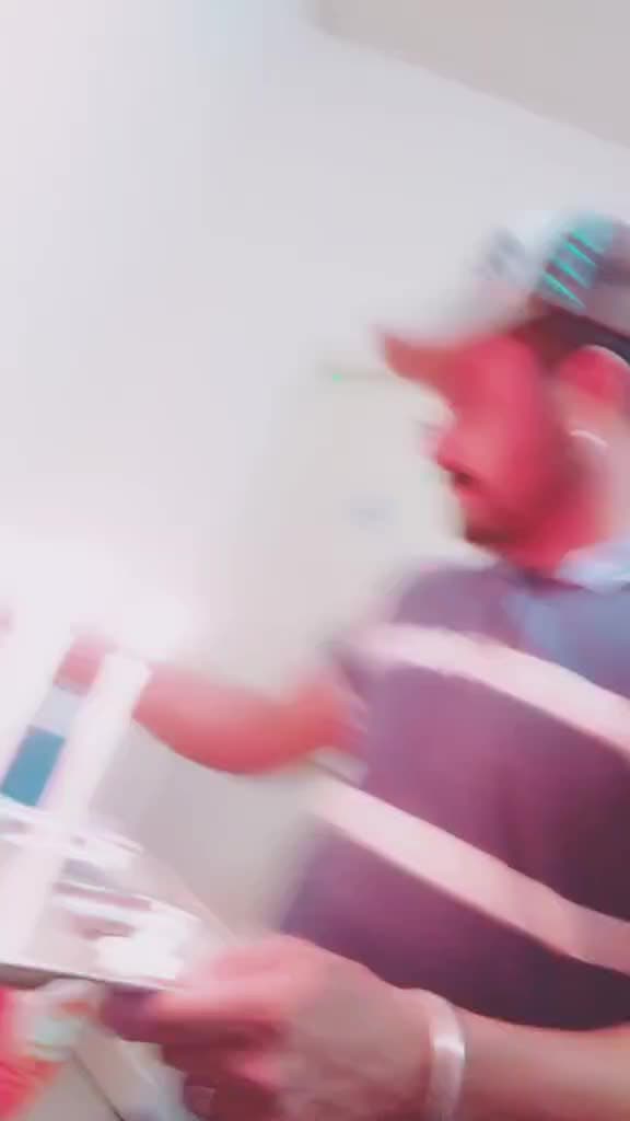 @ĎÌĻJÌŤ ŚÌÑĢH
