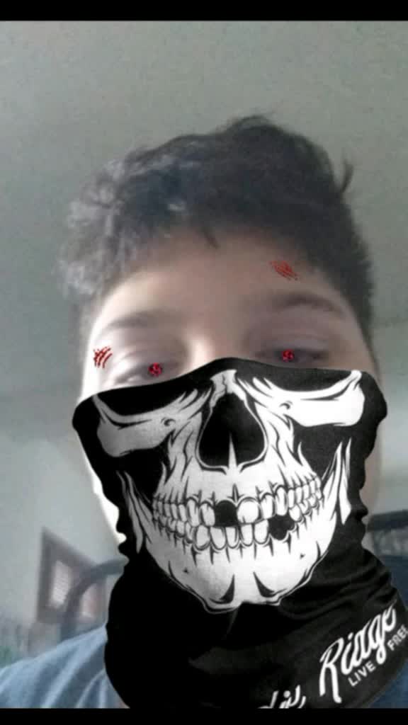 @wesney joão