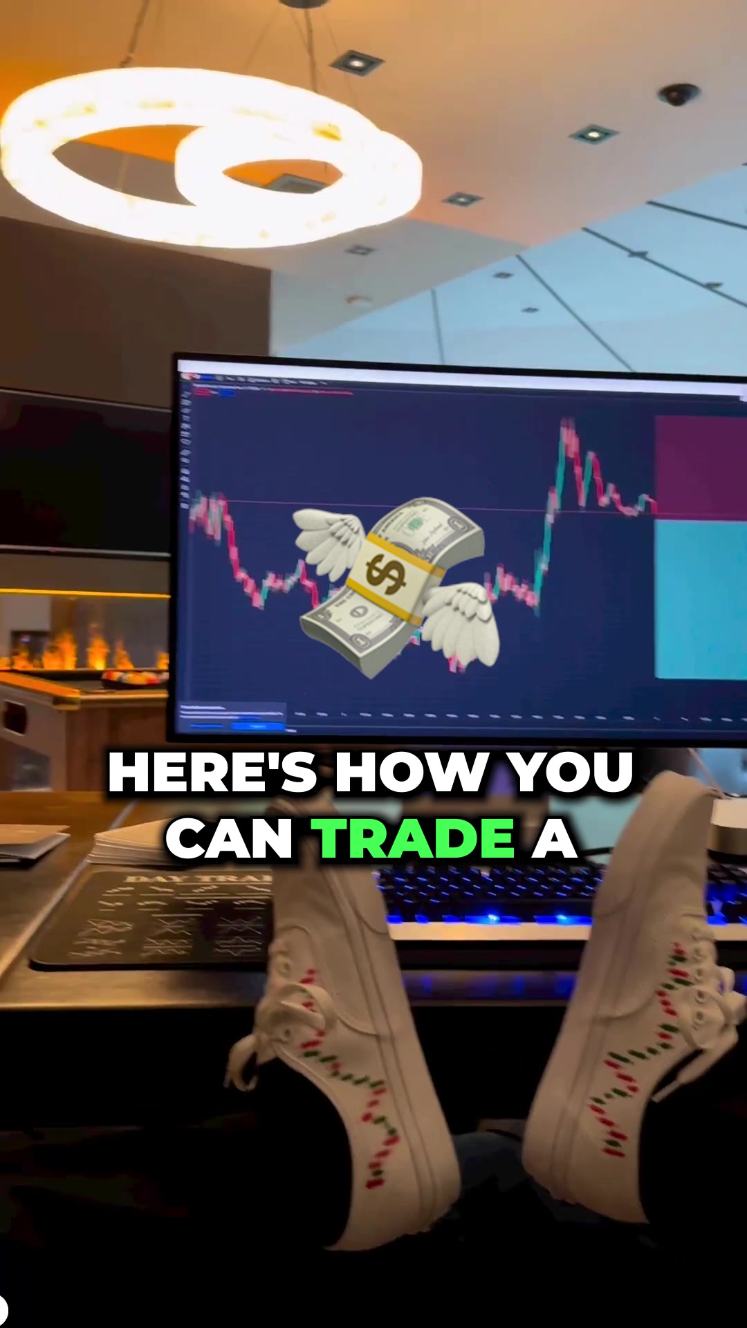 @CRYPTO | NFT 💎