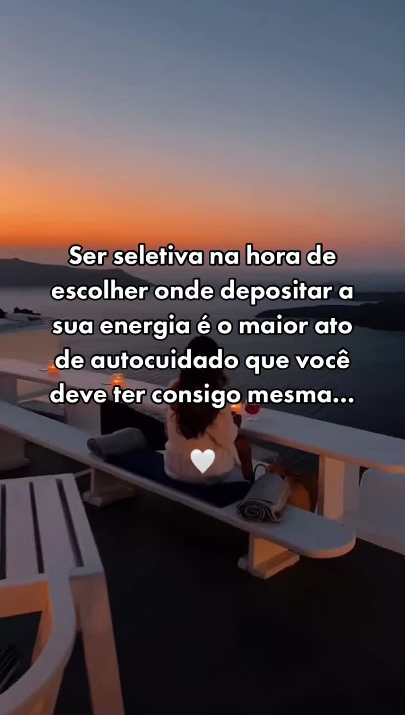 @Yasmin Martins