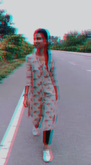 @✨_Ñîtŷà $hîvâ_✨