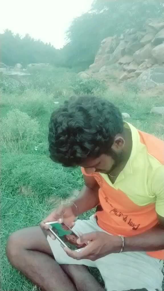 @Viji