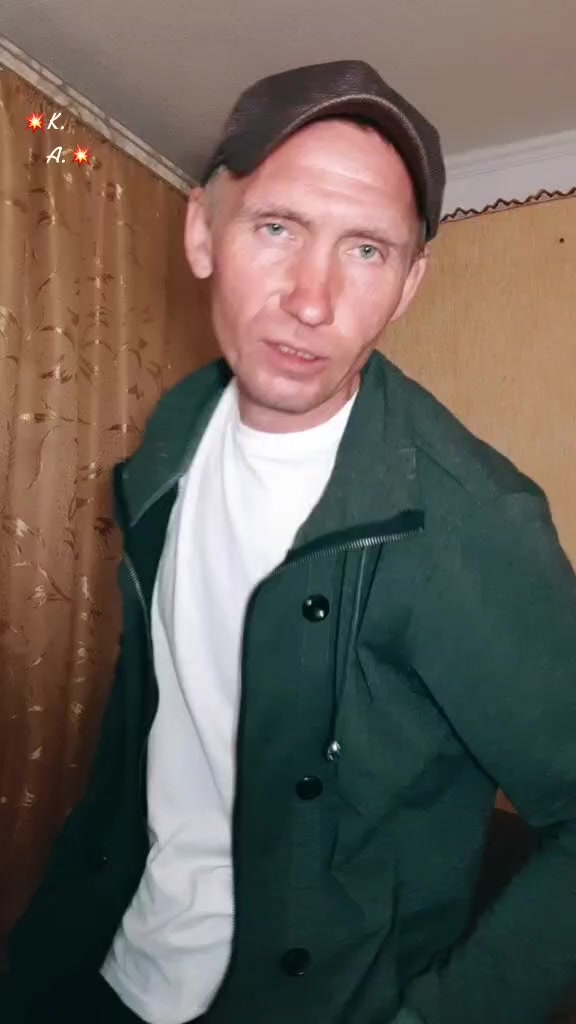 @🎙САШКА_23🎙