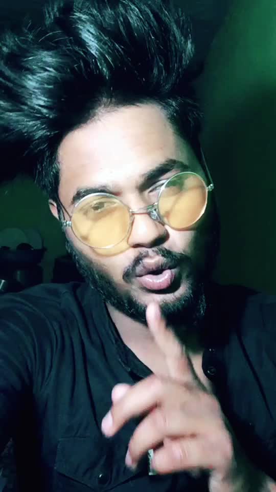 @virat kohli