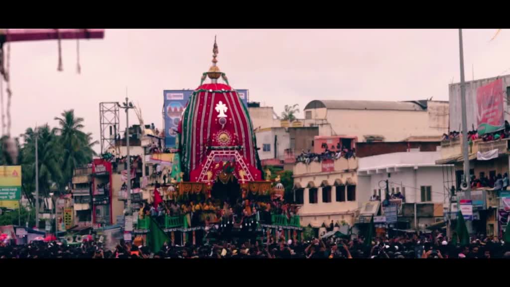 @Khilendra Shiware