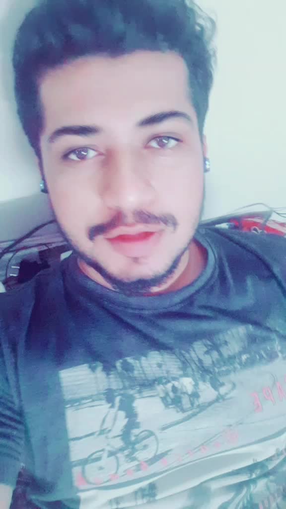 @Sachin Devadiga
