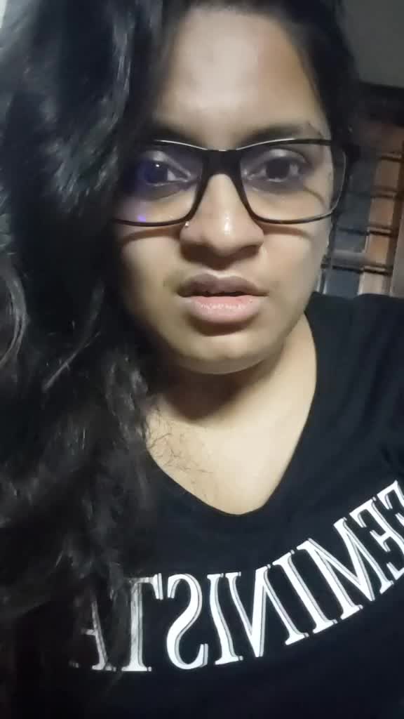 @ശ്രീ ദേവി