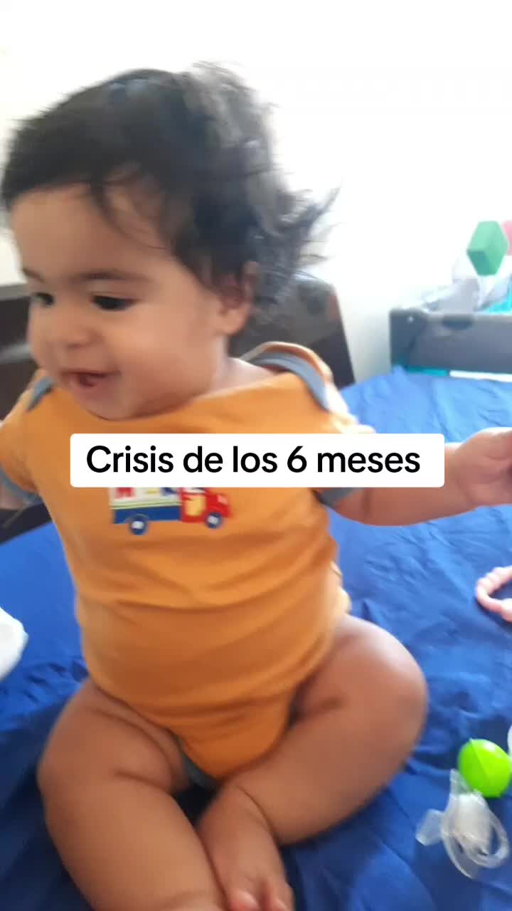 @VE