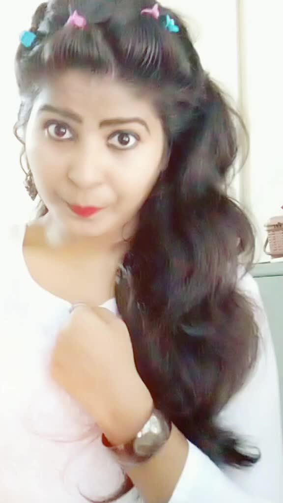 @Geeta Patwa