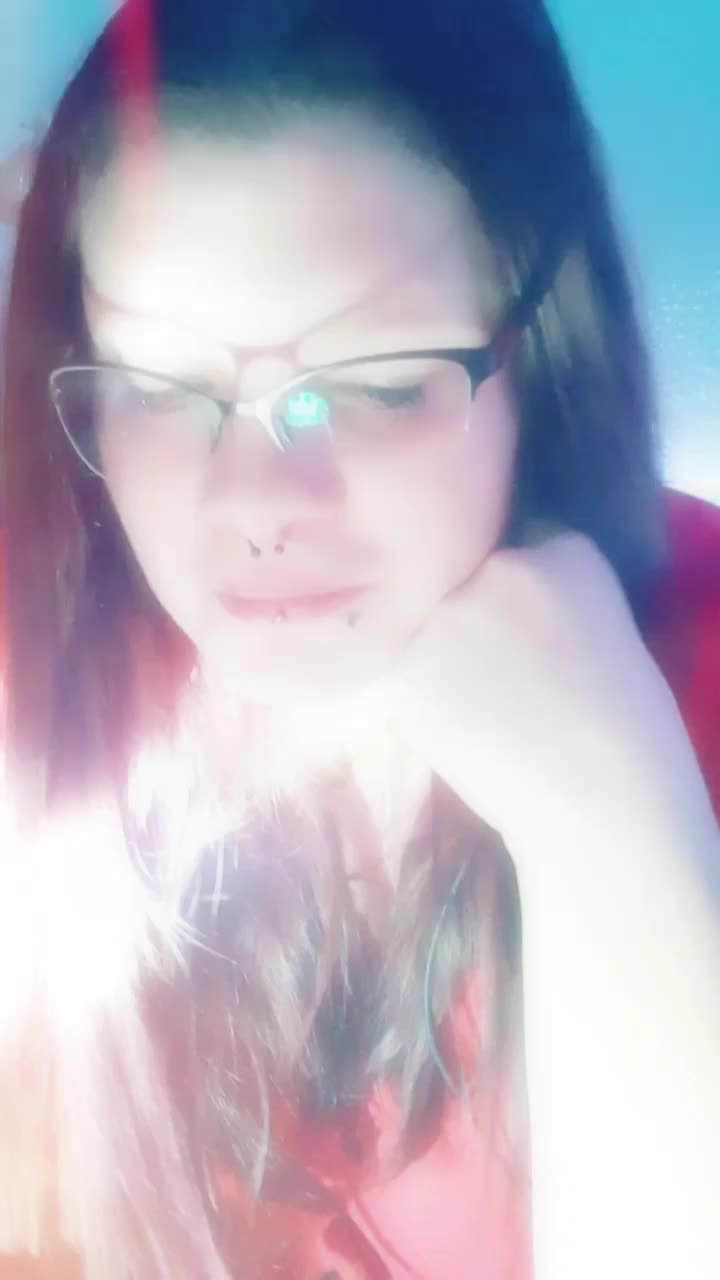@sabii