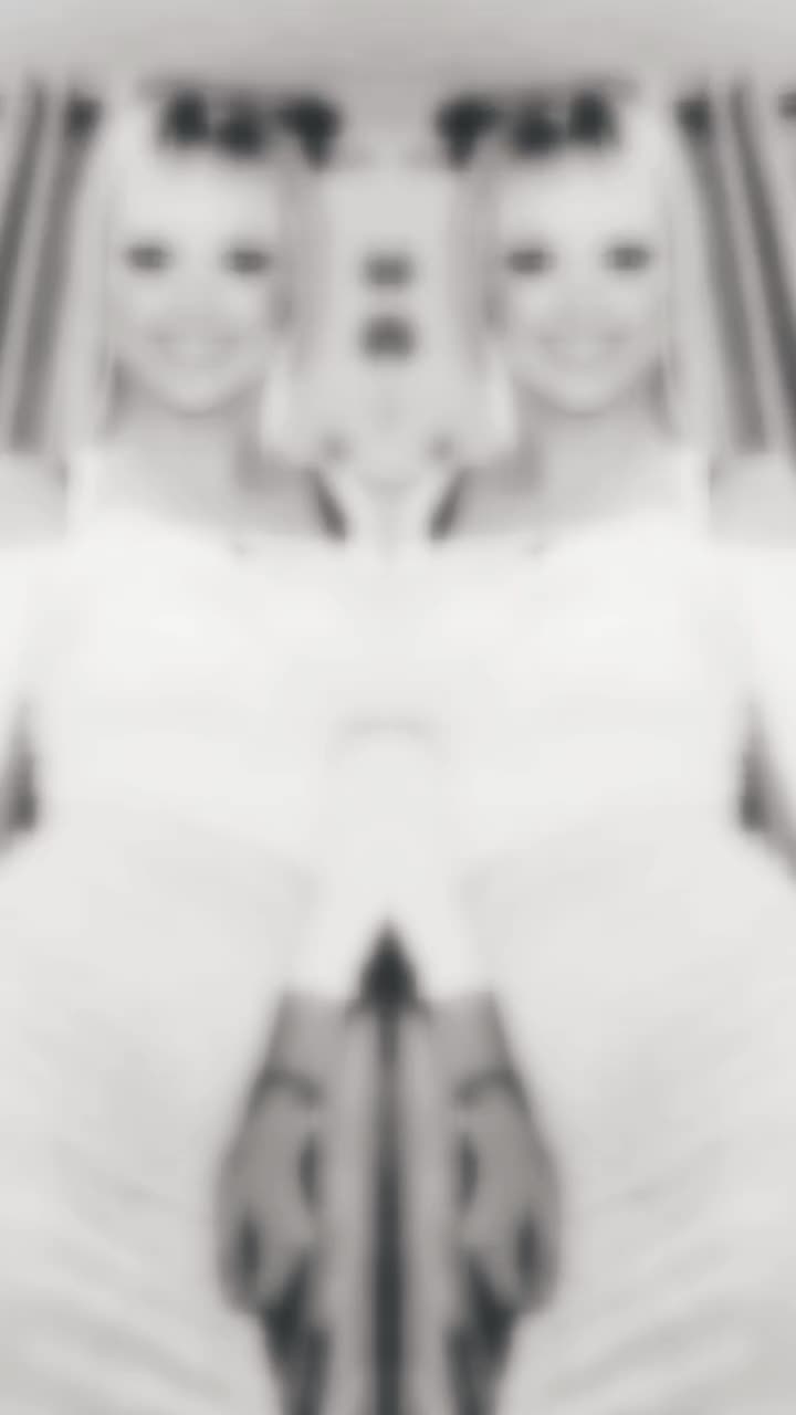 @𝒕𝒆𝒂𝒃𝒂𝒓𝒃𝒊