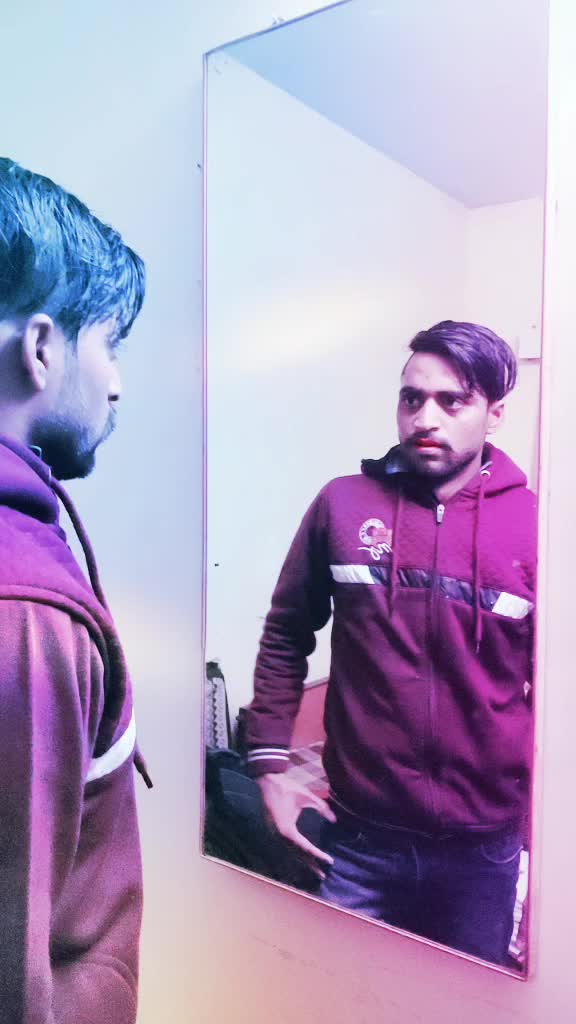 @shindhiuser742737