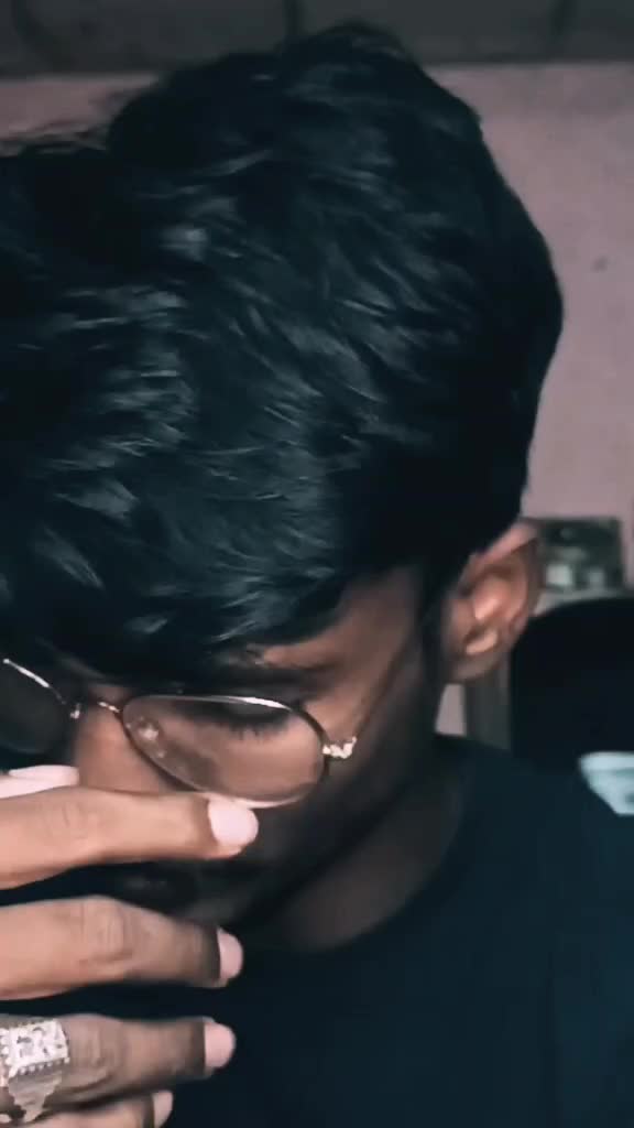 @harish jaguar