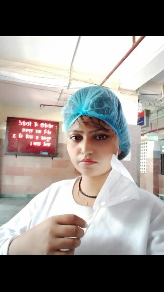 @Babli Sandeep