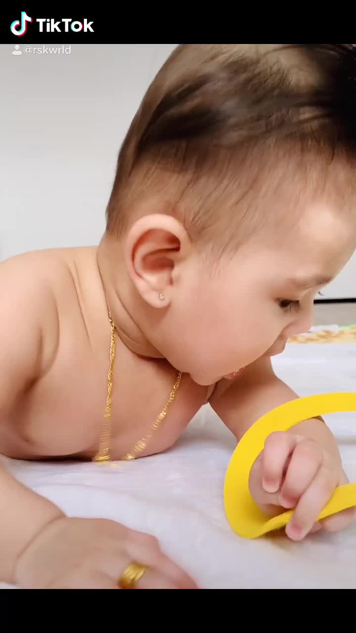 @श्रध्दा (11:11)
