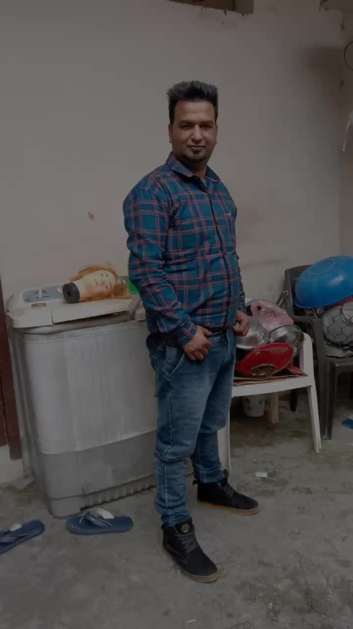 @Surinder_Kumar31