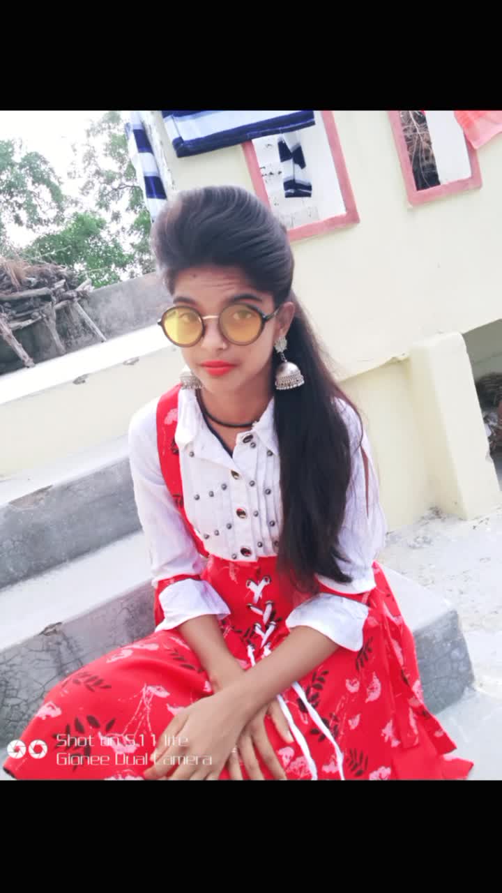 @khushigameti