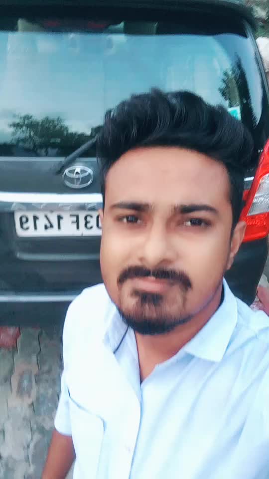 @Vicky Patel
