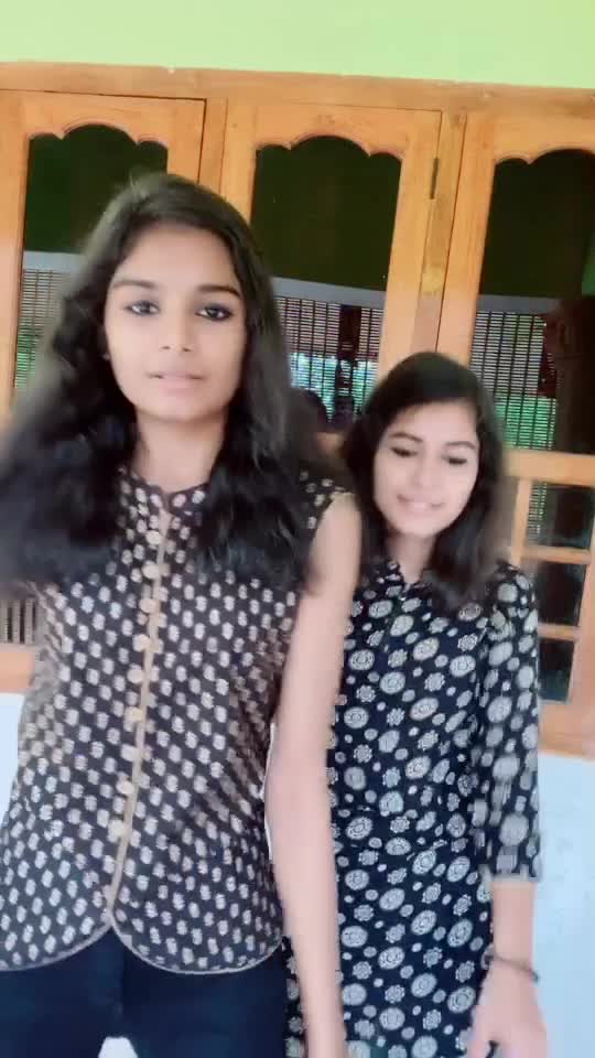 @🦋🦋AMMUzz🦋🦋