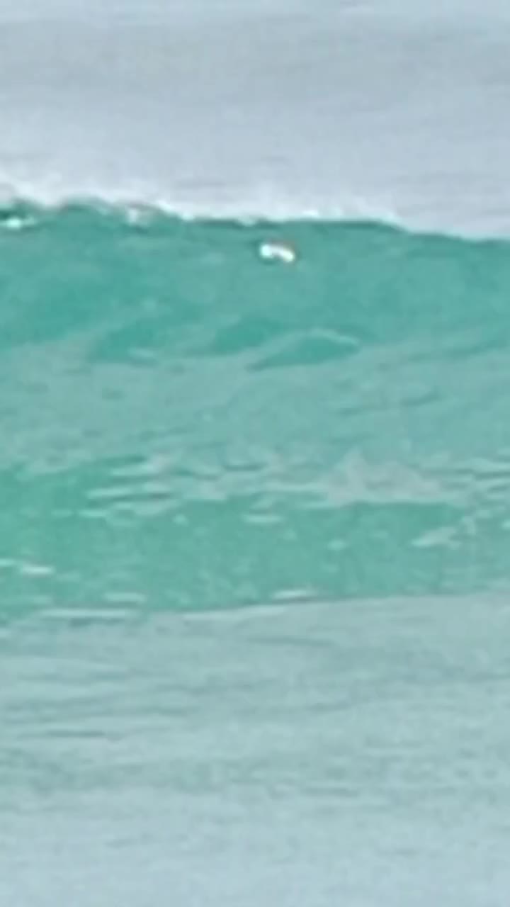 @Picco surfer