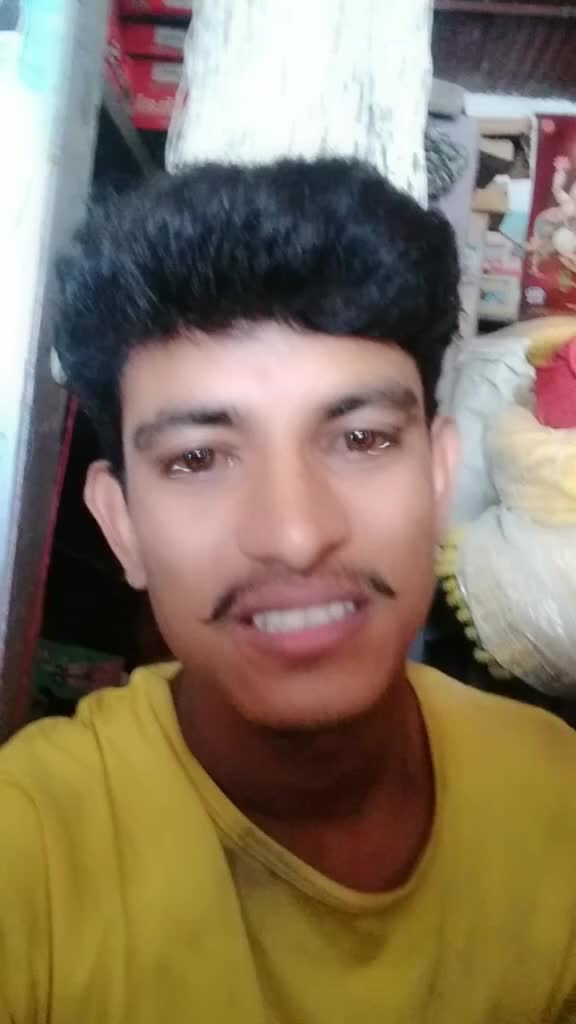 @ganesh galande