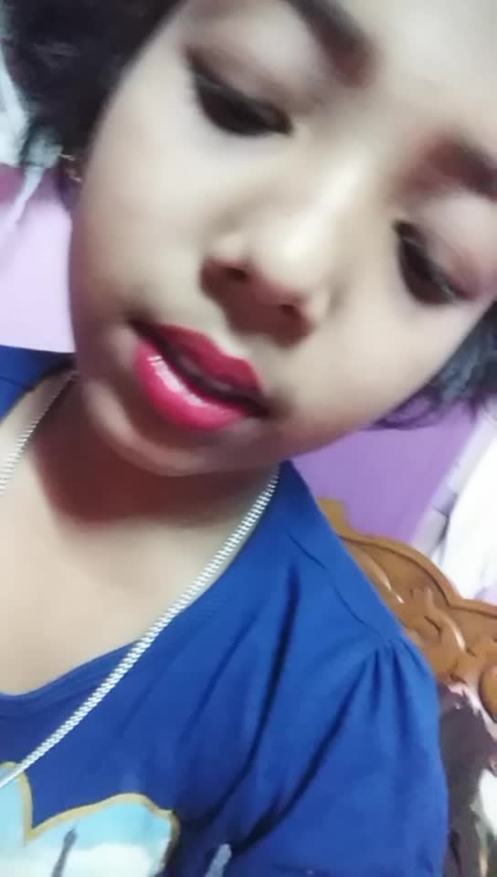 @Antara dey