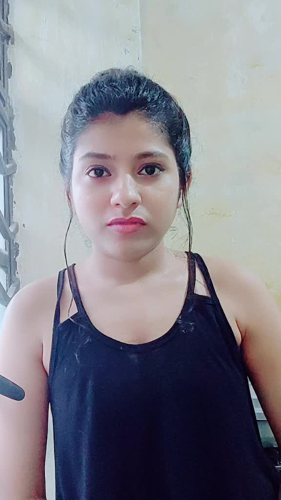 @Ankita Naik