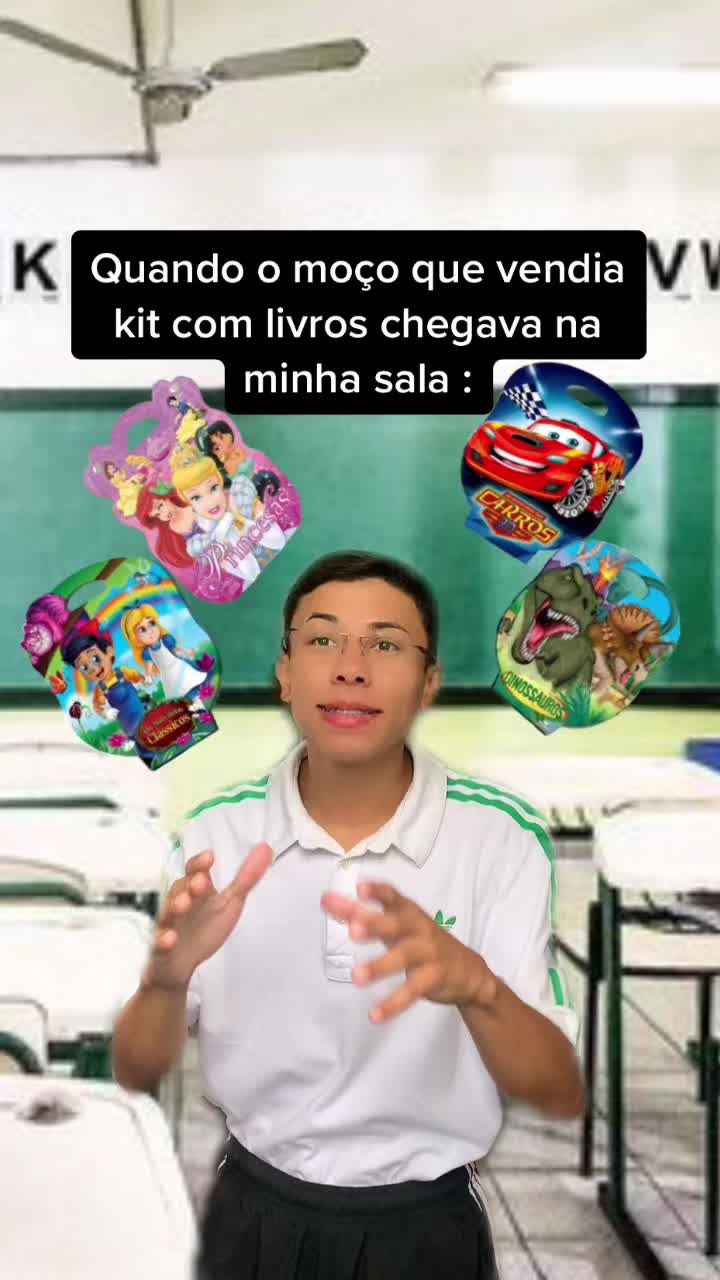 @Felipinho