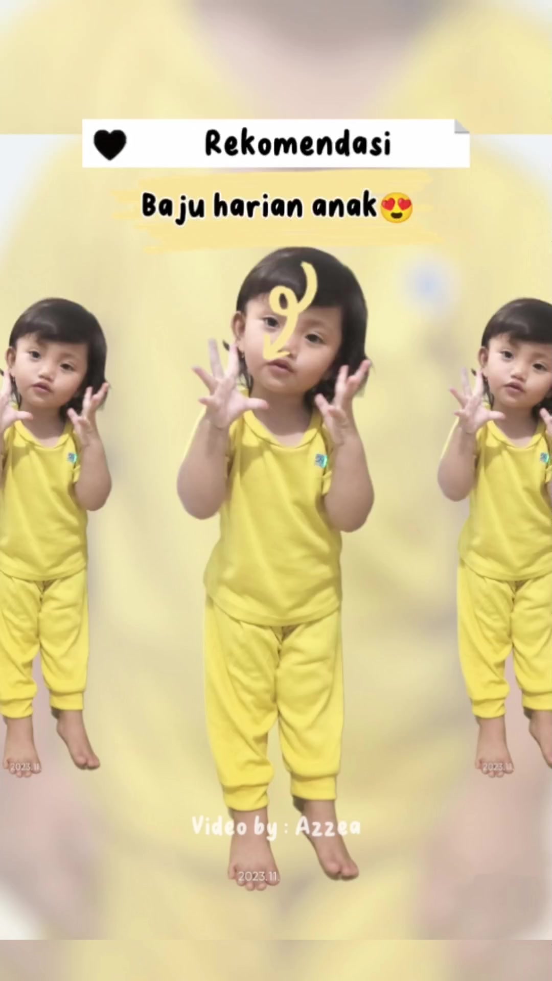 @Syauqia Azzea