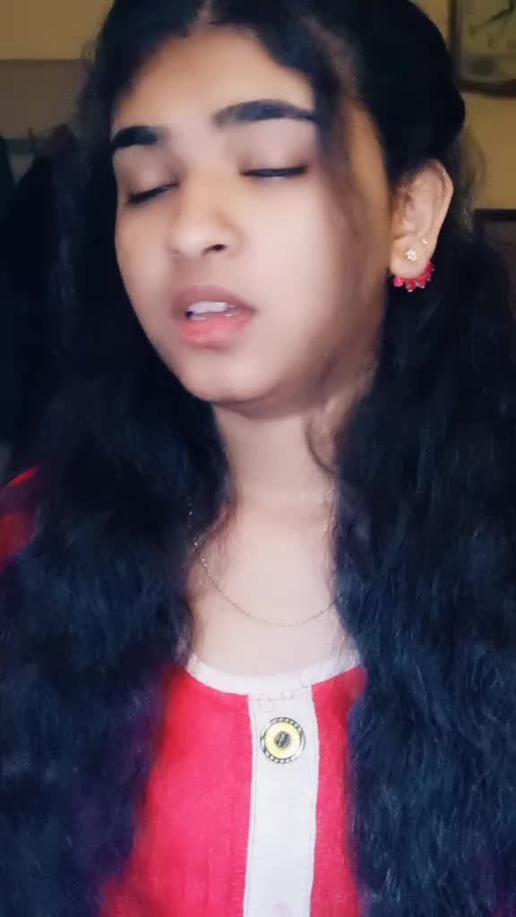 @krithika