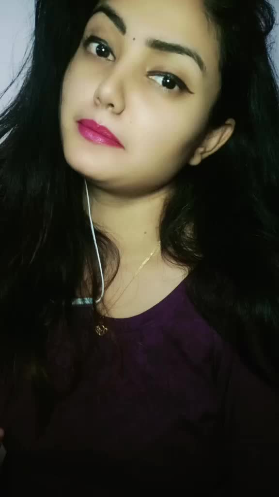 @vaishnavi