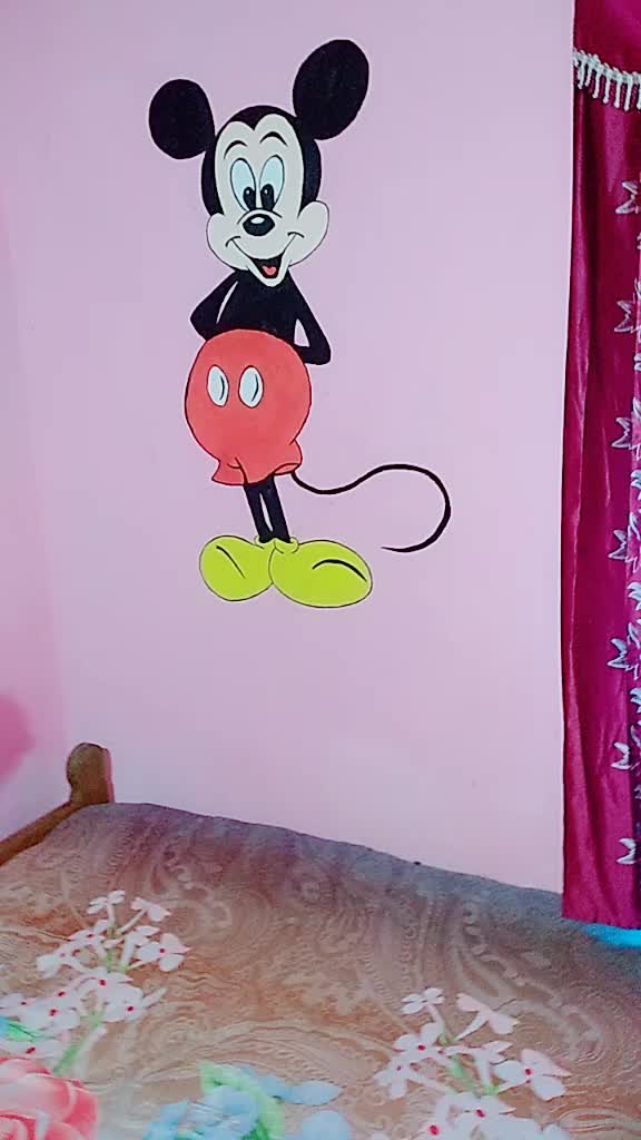 @Binuzzz123