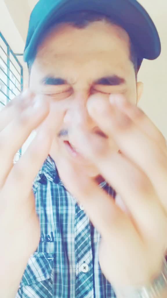 @user74053027549
