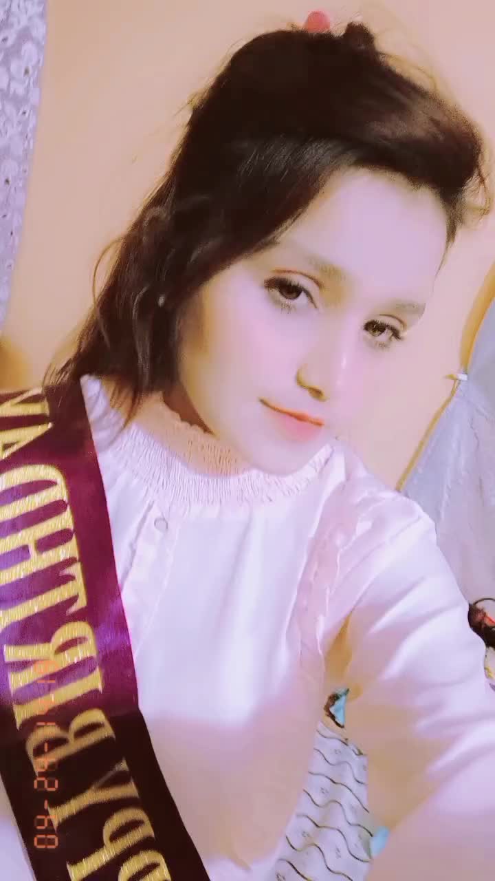 @Rimsha Kanwal Syed