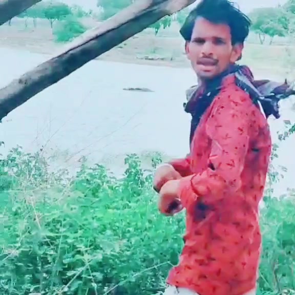 @🇮🇳mr.parvez shaikh