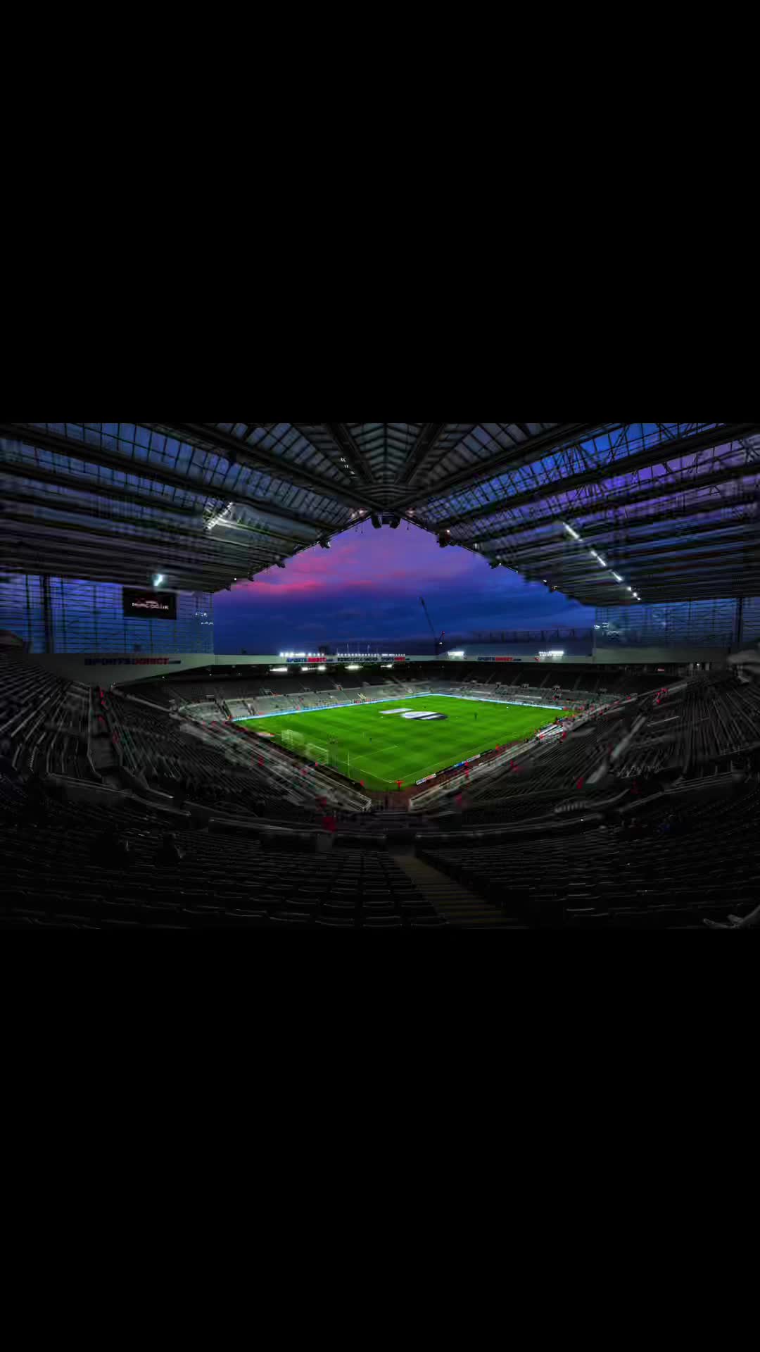 @TOON ARMY⚫️⚪️