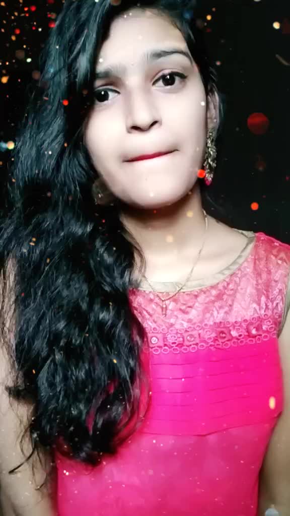 @Amrutha Gowda💫♥️