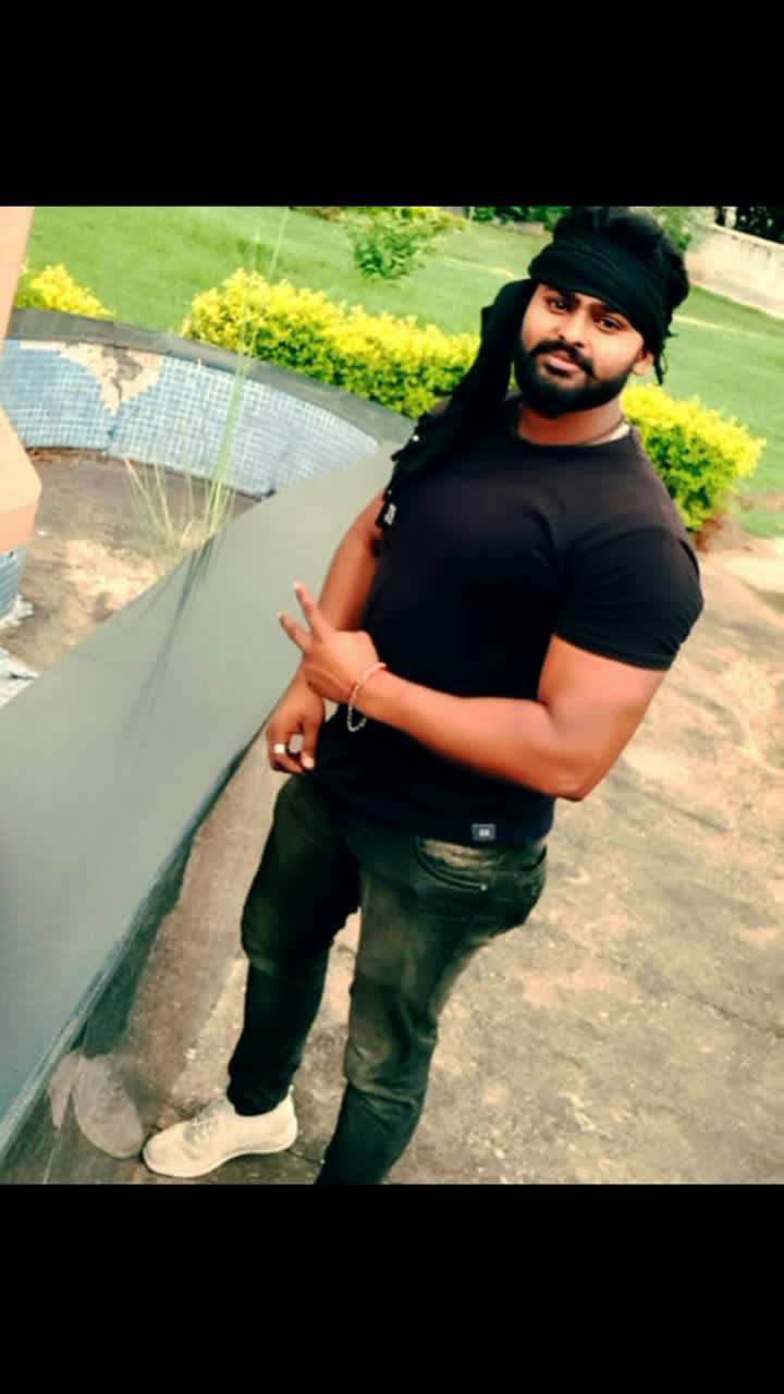 @Tik tok...M.S