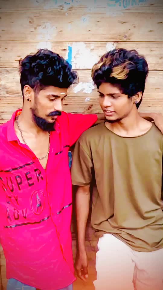 @Ajith Ajie