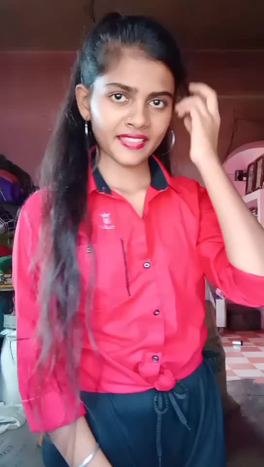 @👑$@k$#i Jadhav 👑