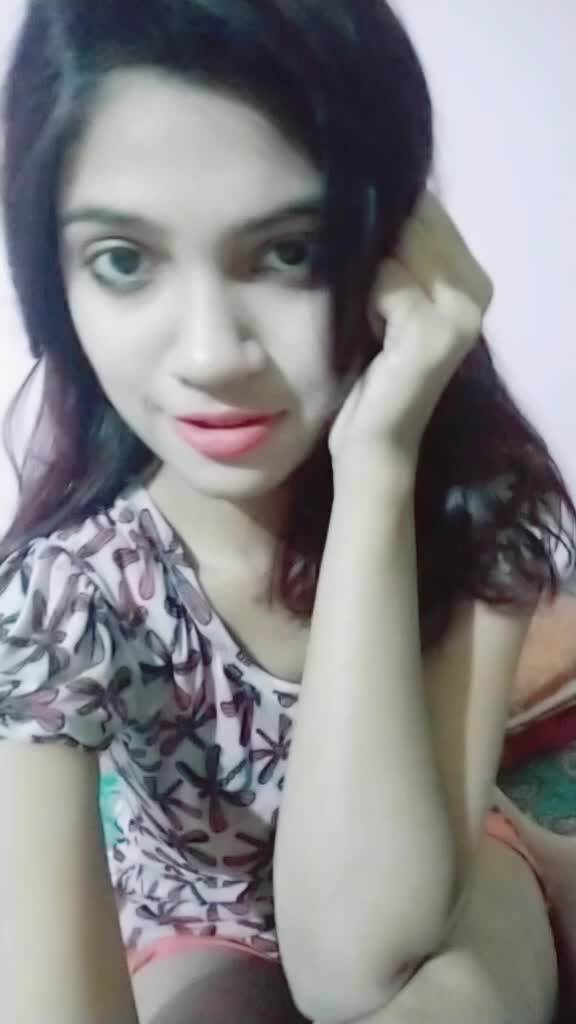 @pinky 16122001