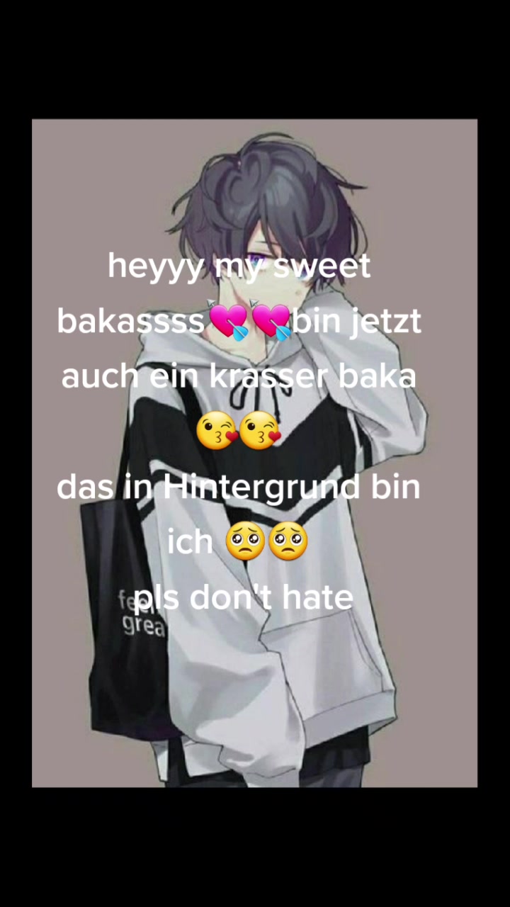 @👁👄👁