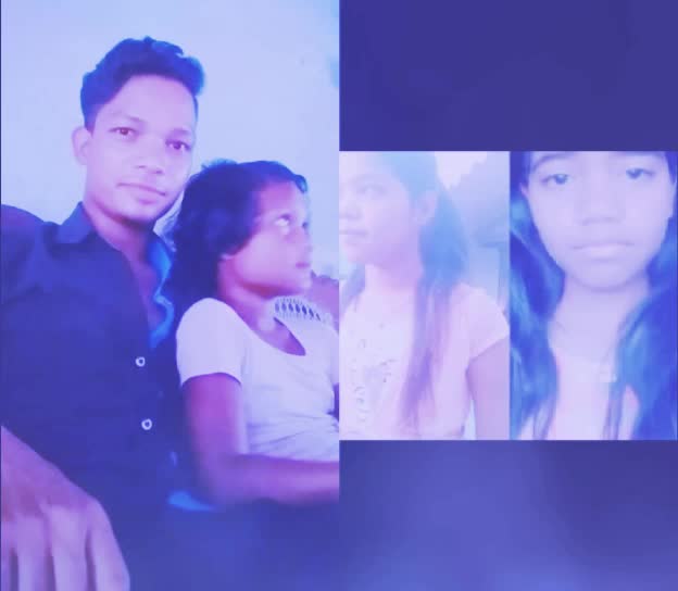 @Manoj Adha