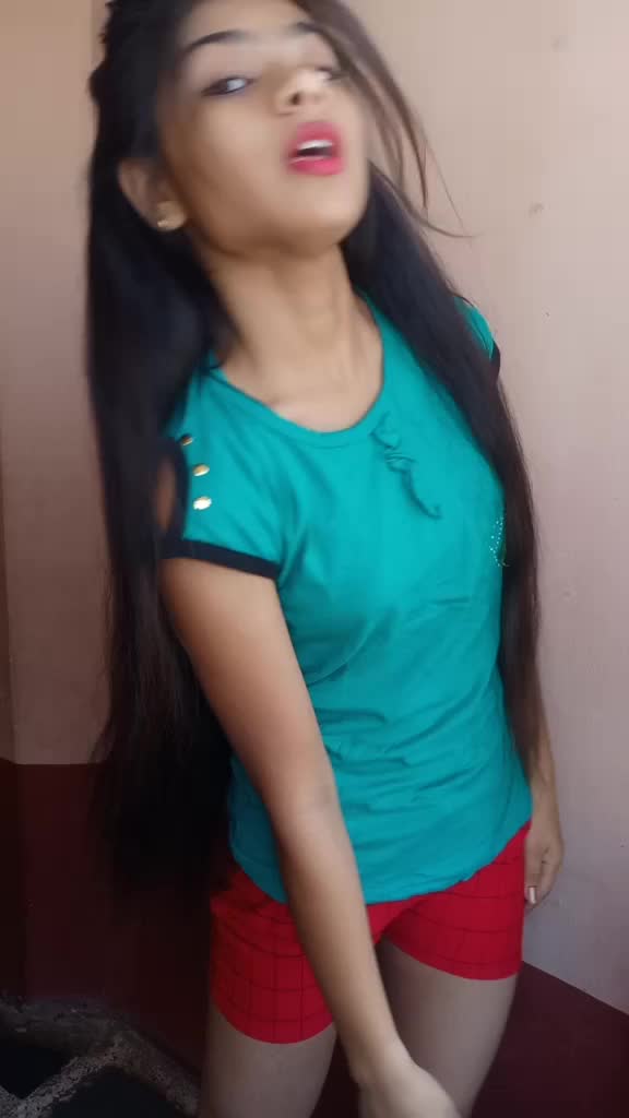 @Pranju