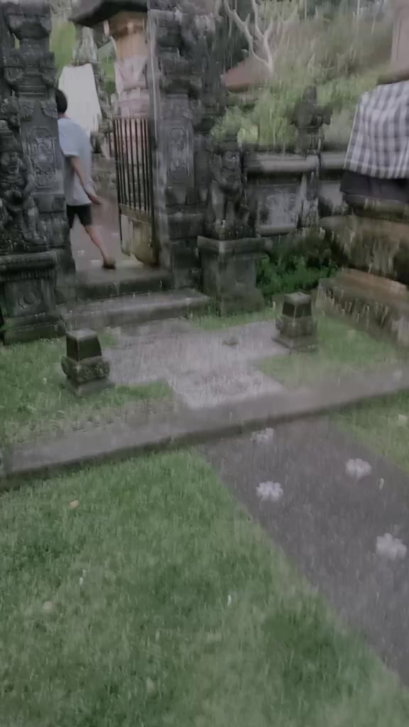 @wonggedewe
