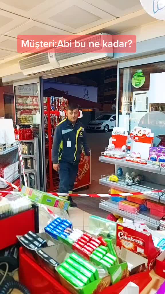 @g&uuml;len adam