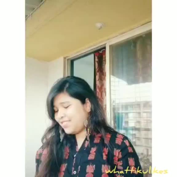 @Ashwini Ranbhare