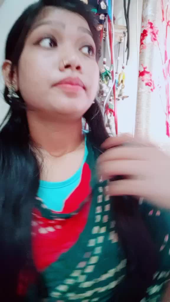 @reety dhru