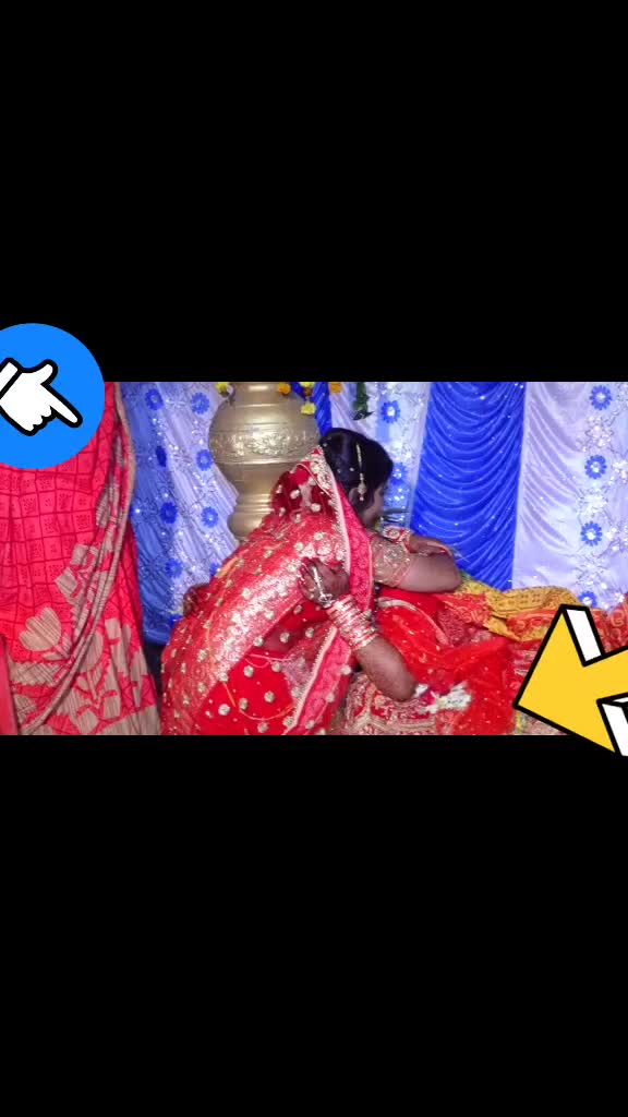 @Shakti prasad-143