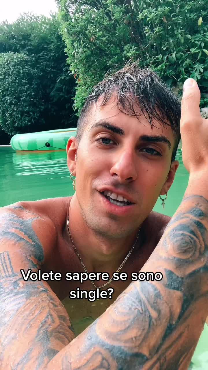 @Massimo Colantoni